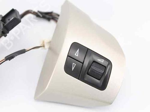 Switch OPEL CORSA D (S07) 1.3 CDTI (L08, L68) | BP19220928I30 