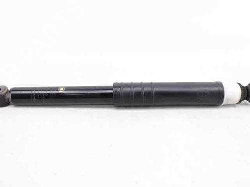 Left rear shock absorber RENAULT CLIO IV (BH_) 1.5 dCi 90 | BP19228061M18 