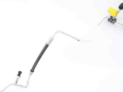AC pipe FIAT 500 C (312_) 1.3 D Multijet (312CXE1A, 312AXE1A) | BP22361466M126 