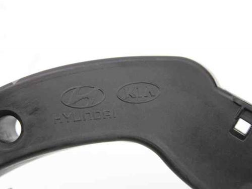 Pedal KIA RIO III (UB) 1.4 CRDi | BP19226347I4 