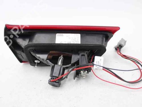 Left tailgate light VOLVO S60 II (134) D2 | BP33444747C79  - Image 5