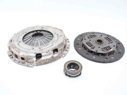 other-vw-polo-v-6r1-6c1-10-04c141031d-03d141025d02t141165d-2009-2010-2011-2012-2013-2014-2015-2016-2017-2018-2019-2020-2021-2022-22637853 main image