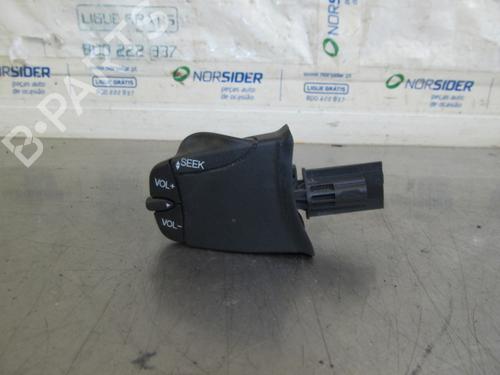Used Switch FORD FOCUS I (DAW, DBW) [1998-2009]  19184729