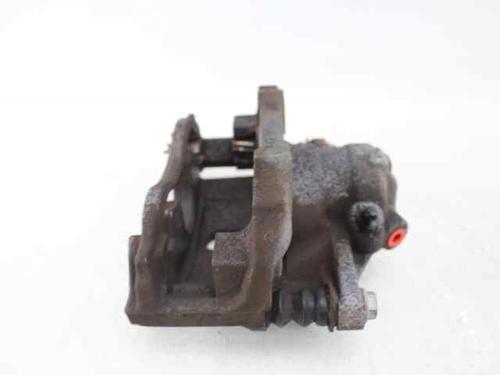 Right front brake caliper CITROËN C4 CACTUS 1.6 HDi 90 | BP39756873M104 - Image 8