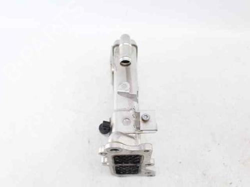 Egr AUDI A4 B8 (8K2) 2.0 TDI | BP39573119M69 - Image 6