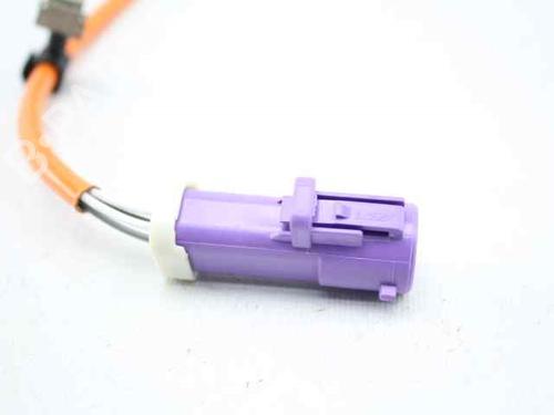 Electronic sensor FORD FIESTA VI (CB1, CCN)  | BP19231802M84 