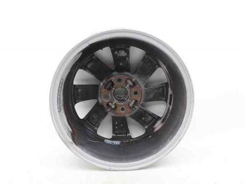 Fælk OPEL CORSA E (X15) 1.3 CDTI (08, 68) | BP38077836C45 - Image 7