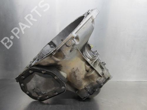 Gearbox OPEL CORSA B (S93) 1.0 i 12V (F08, F68, M68) | BP19194079M3 