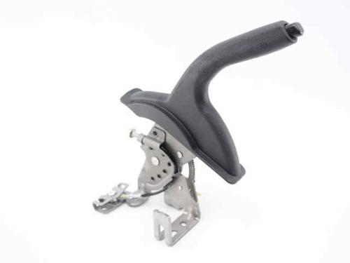 Used Hand brake KIA RIO III (UB) 1.25 CVVT (86 hp) 19238221
