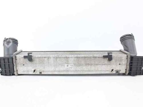 Intercooler BMW 1 (E87) | BP19218387M30