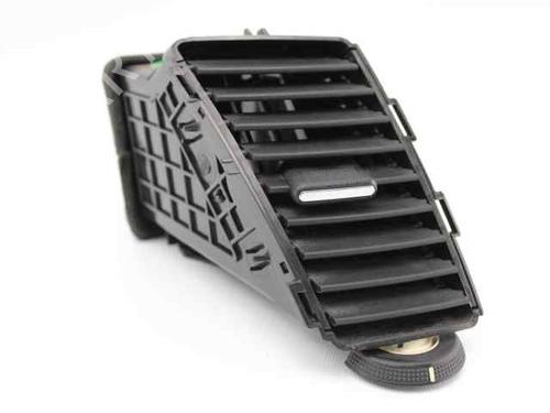 Air vent CHEVROLET CRUZE (J300) 2.0 CDI 96829367