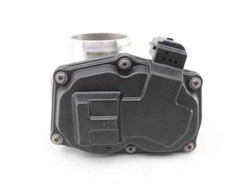 Drivstoffordeler FORD C-MAX II (DXA/CB7, DXA/CEU) 1.0 EcoBoost | BP29963794M97