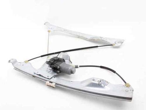 Elevalunas delantero derecho Elevalunas delantero derecho RENAULT CLIO III (BR0/1, CR0/1) 1.2 16V (BR02, BR0J, BR11, CR02, CR0J, CR11) (75 hp) 37455986 37455986