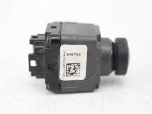 Camera CITROËN GRAND C4 SPACETOURER (3A_, 3E_) 1.5 BlueHDi 130 | BP38024470E14 - Image 6