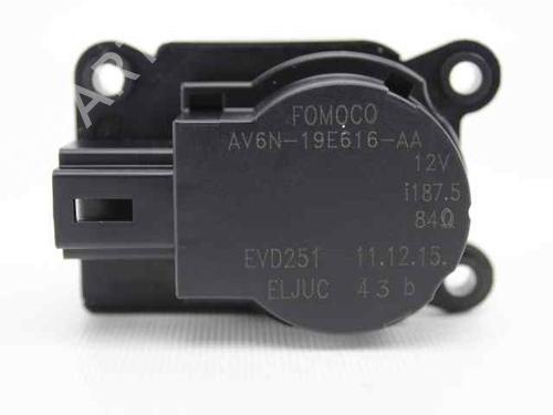 Electronic module FORD FOCUS III  | BP19223703M83 