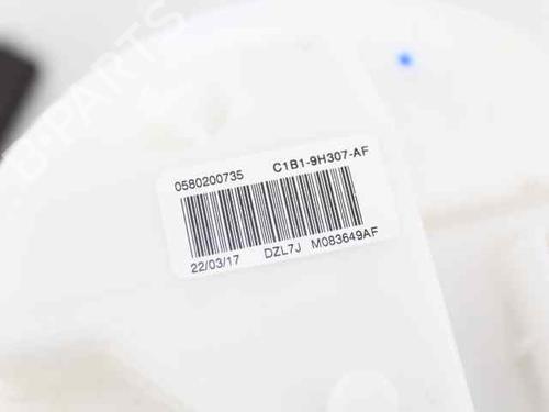 Fuel pump FORD FIESTA VI (CB1, CCN) 1.0 EcoBoost | BP28485860M76