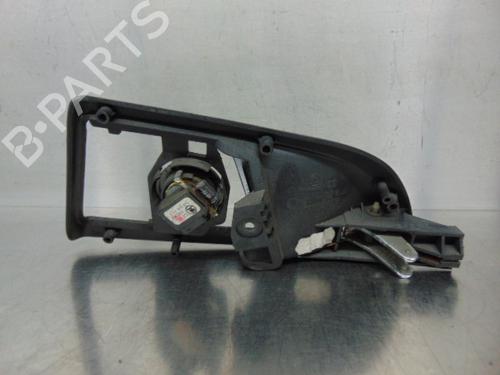 Rear left interior door handle SKODA OCTAVIA I (1U2) 1.9 TDI | BP19196975I15 