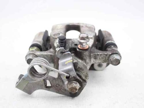 Right rear brake caliper HYUNDAI i20 II (GB, IB)  | BP19245810M106 
