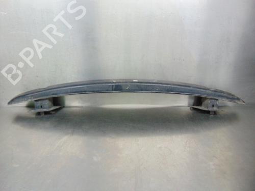 Rear bumper reinforcement VW GOLF IV Variant (1J5) 1.4 16V | BP21197947C73 