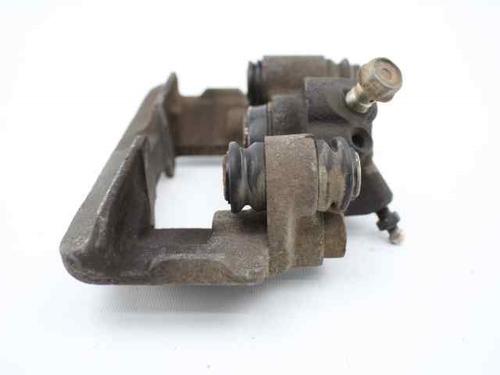 Left rear brake caliper TOYOTA YARIS (_P1_)  | BP20927302M107 