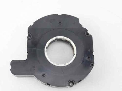 Electronic module FORD C-MAX II (DXA/CB7, DXA/CEU) 1.5 TDCi | BP33007977M83 - Image 4