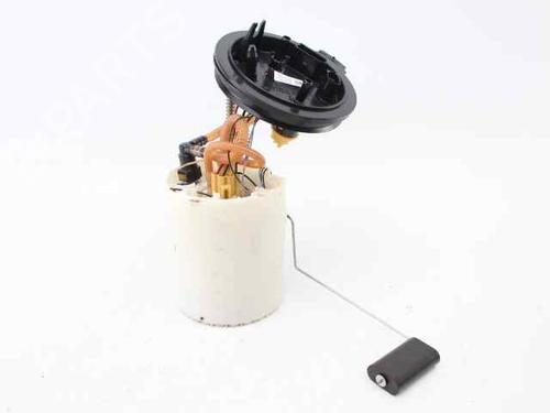 Fuel pump SEAT LEON (5F1) 1.4 TSI | BP29902477M76