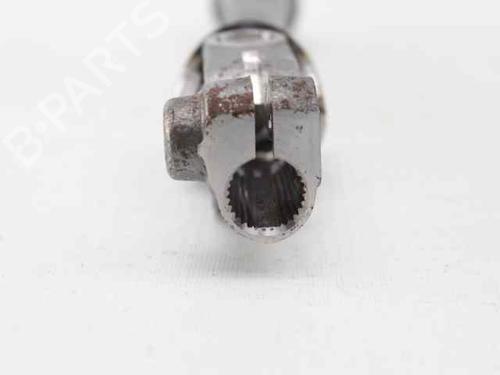 Steering column universal joint RENAULT CAPTUR I (J5_, H5_) 1.5 dCi 90 (J5N4, J5M5, J5MW, J5M6, J5AL, J5AJ) | BP32005809M114