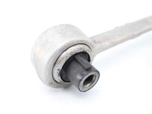 Right rear suspension arm BMW 1 (E87) 120 i | BP19229352M15 
