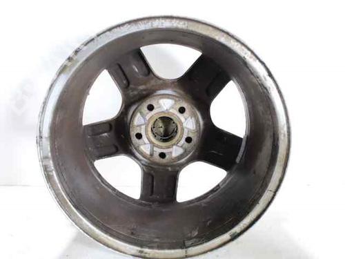 Felg AUDI A4 B6 (8E2) 1.9 TDI | BP19218335C45 