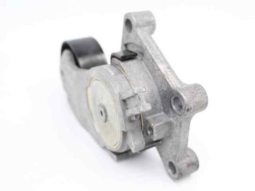 Other FORD FOCUS III | BP19223649O1