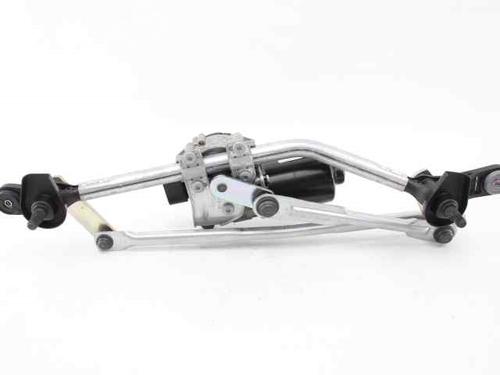 Used Front wiper motor HYUNDAI i20 II (GB, IB) 1.2 (84 hp) 27581795
