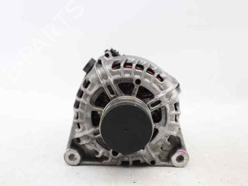 Alternator CITROËN C3 III (SX) 1.2 PureTech 82 | BP39573026M7 - Image 2