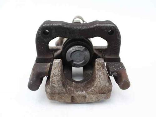 Right rear brake caliper CITROËN C4 II (NC_) 1.6 HDi 90 | BP23534411M106 