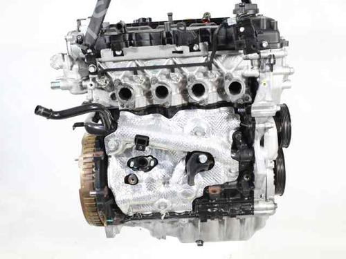 Engine HYUNDAI i30 (PDE, PD, PDEN) 1.6 CRDi | BP36173688M1  - Image 6