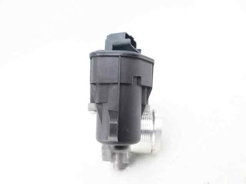 Fuel intake system CITROËN C4 SPACETOURER (3D_) 1.2 PureTech 130 | BP33894402M97  - Image 5