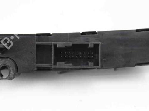 Switch FIAT 500L (351_, 352_) 1.6 D Multijet (199LYD1B) | BP33059921I30 - Image 5