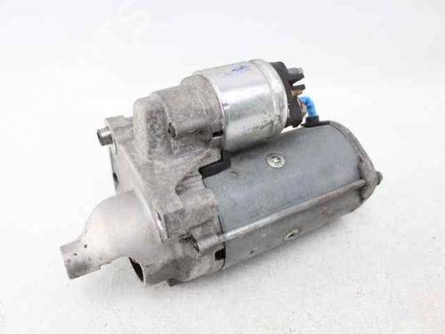 Used Starter Starter 37186896 37186896