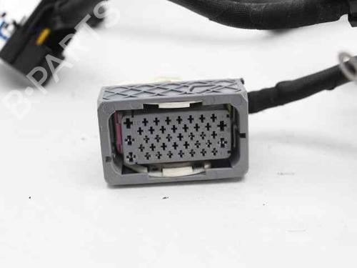 Wiring harness OPEL CORSA E (X15) 1.2 (08, 68) | BP32769215E16  - Image 5