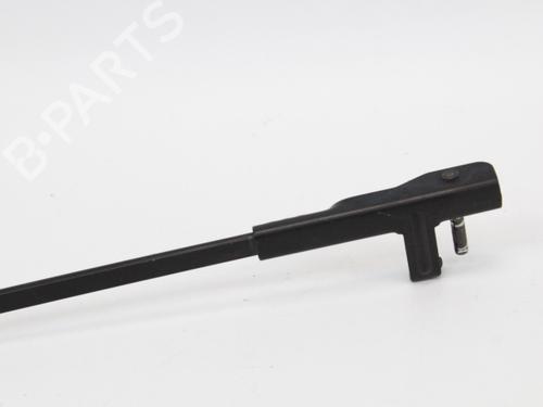 Front windshield wiper arm OPEL ASTRA H GTC (A04) 1.3 CDTI (L08) | BP19203736C143 