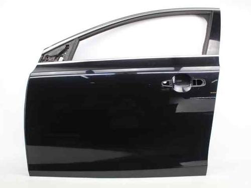 BP33279566C2 main image