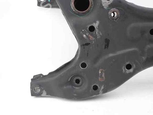 Subframe MITSUBISHI MIRAGE / SPACE STAR VI Hatchback (A0_A) 1.2 (A03A) | BP33418370M9  - Image 8