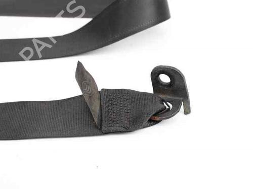 Rear left belt tensioner OPEL ASTRA H Estate (A04) 1.7 CDTI (L35) | BP19217843C89 