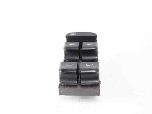 Left front window switch AUDI Q5 (8RB) 2.0 TDI quattro | BP37253249I27  - Image 5