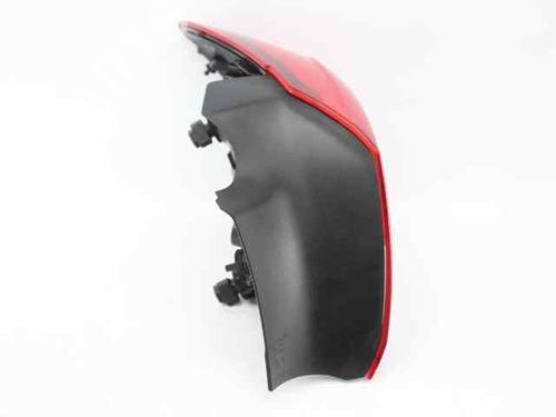 Right taillight OPEL CORSA E (X15)  | BP29818589C35 