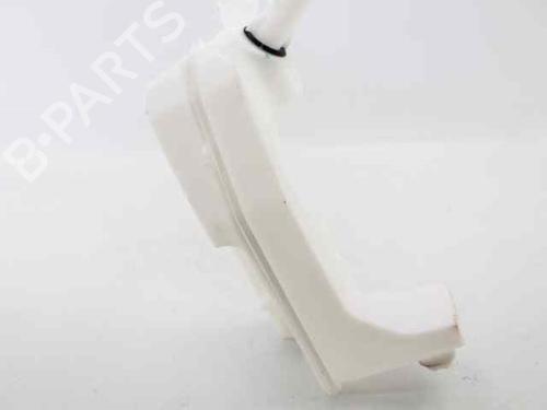 Windscreen washer tank RENAULT CLIO IV (BH_) 0.9 TCe 90 (BHNF, BHMA, BHMH, BHJK, BHJR) | BP29986936C113 