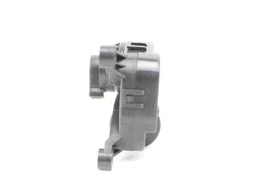 Electronic module FIAT 500L (351_, 352_) 1.6 D Multijet (199LYD1B) | BP33059916M83  - Image 5