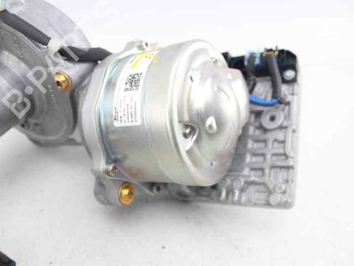 Steering column DACIA SANDERO III 1.0 TCe LPG | BP33894439M21  - Image 8