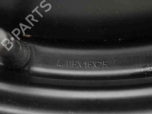Rim FORD FOCUS III Turnier  | BP29761343C45 