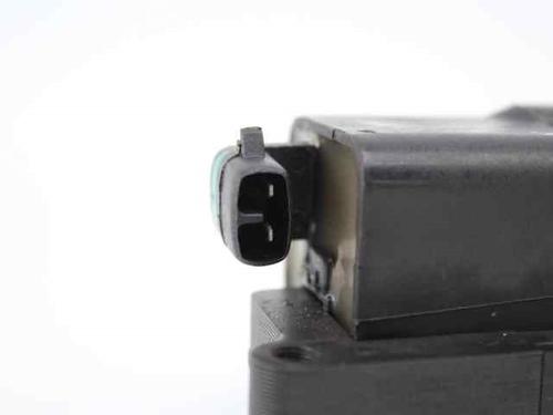 Ignition coil HYUNDAI i20 I (PB, PBT) 1.2 | BP19227326M94 