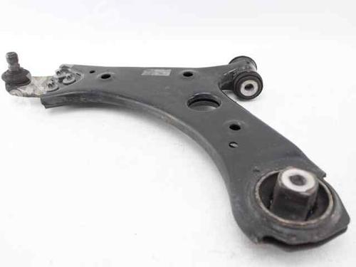 Used Left front suspension arm Left front suspension arm FIAT TIPO Estate (356_, 357_) 1.3 D (356WXH1A) (95 hp) 34499092 34499092